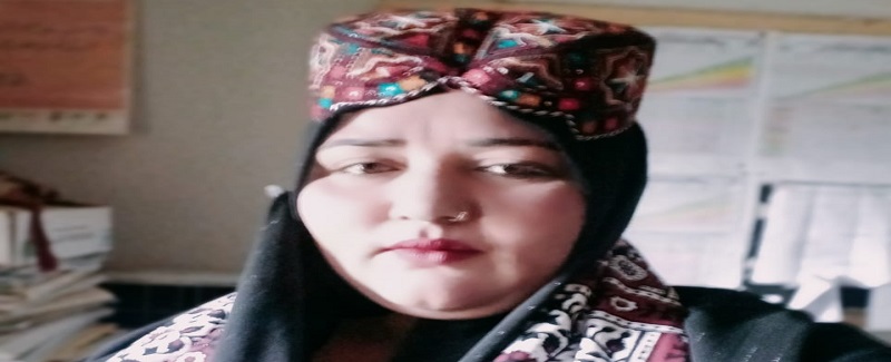 هن ڀيري ثقافتي ڏينهن جوش سان ملهائينداسين، کوسو