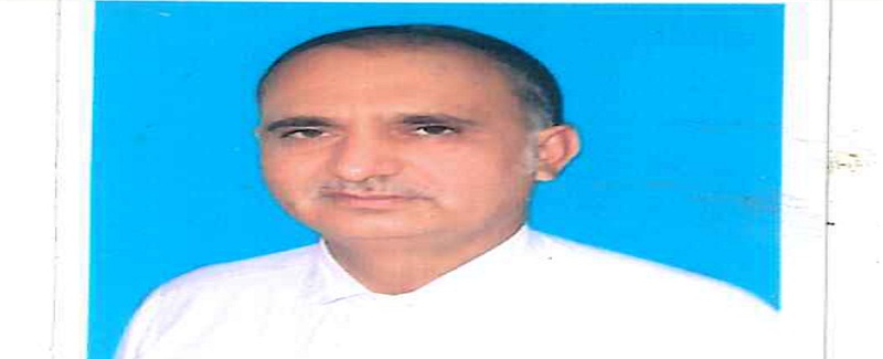 سنڌ جي امن پسند تهذيب کي داغدار بنائيندڙ خوني جهيڙا