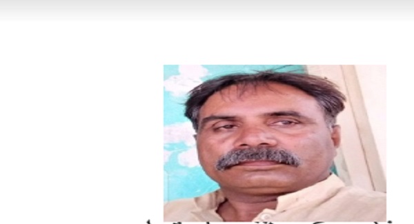 الطاف جسڪاڻي جاقاتل ڪير گرفتار ڪندو؟