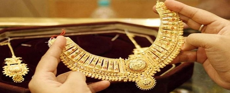 سون جي قيمت ۾ مسلسل ٻئي ڏينهن به اضافو