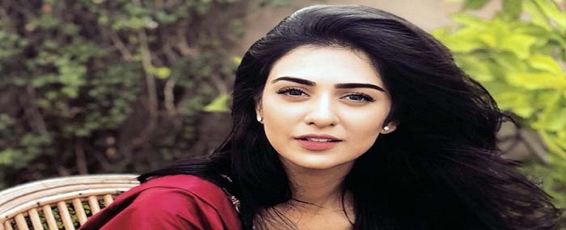 ساره خان جي به ٽڪ ٽاڪ تي انٽري