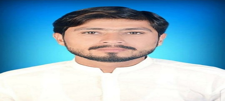 ڪشمور واقعو ۽ بھادر اي ايس آئي