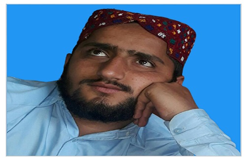 ايڪويھين صديءَ جي عورت مٿان ٿيندڙ تشدد