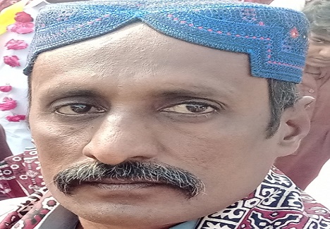 جن سواءِ شل سري سگهي