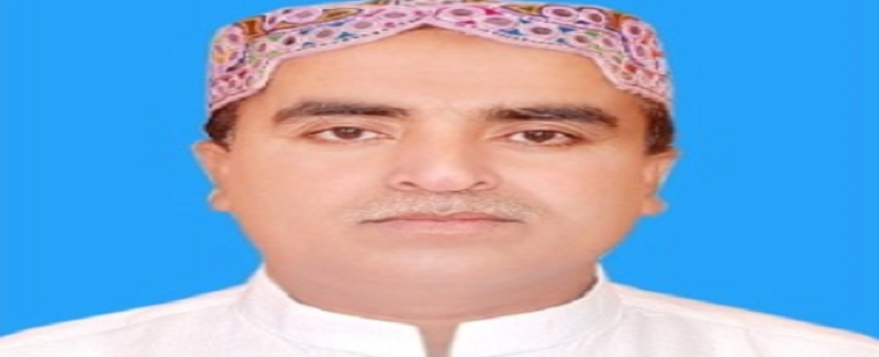 ساجن تو کي ساريون ٿا