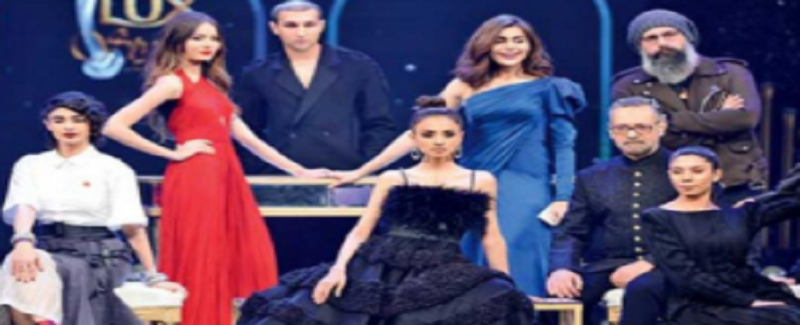 لال ڪبوتر لڪس فلم ايوارڊ کٽي ورتو،آسڪر لاءِ نامزد