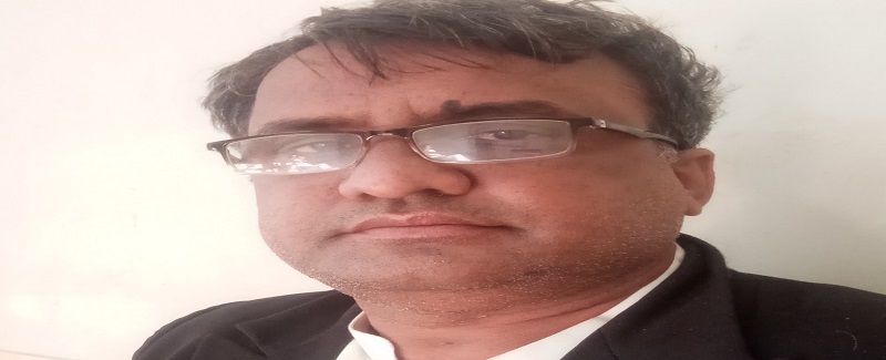 پي ڊي ايم جو پاور شو جدوجھد جوآخري مرحلو