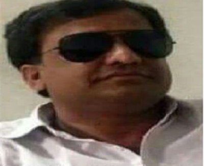 13 ڊسمبر پي ڊي ايم جو جلسو ۽ حڪومتي حربا