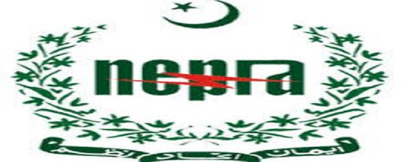 نيپرا پاران بجلي هڪ روپيو 11 پئسا في يونٽ بجلي مهانگي