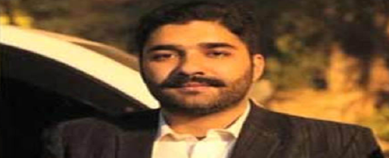 اسلام آباد جي ميئر جي چونڊ، پي ٽي آءِ کي شڪست