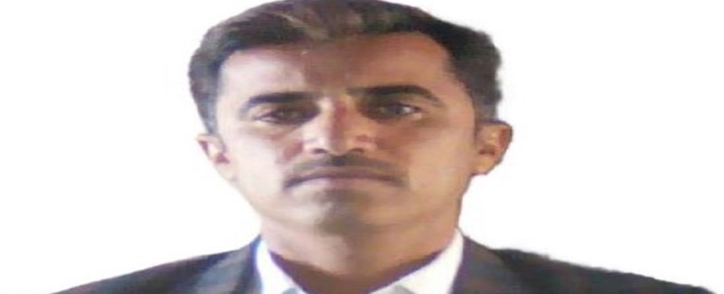 حڪومت وٽ ڳالھين جي ميز ئي بچي آهي!