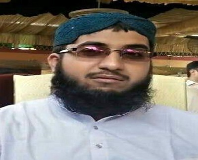 ثقافتي ڏھاڙو ۽ ڪجھ حقيقتون