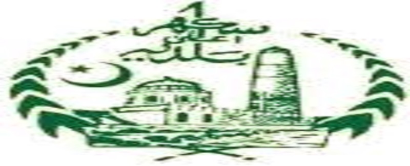 ڪورونا سبب سکر ميونسپل جي نيلامي ملتوي