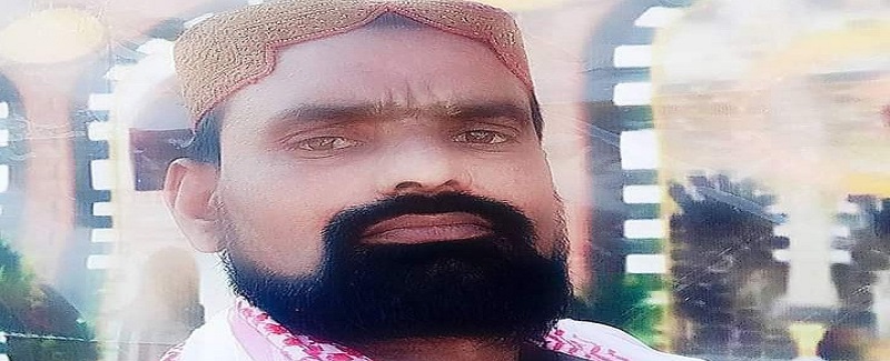 ملڪ جي موجوده صورتحال تي تکي نظر