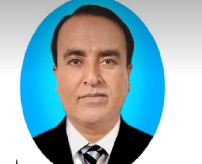 ثقافت ڏهاڙو عيد ڏهاڙو
