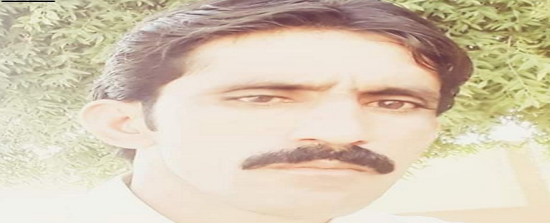 وفاق ۽ مخالف ڌُر جي ويڙھاند ۾ غير محفوظ بڻيل غريب عوام