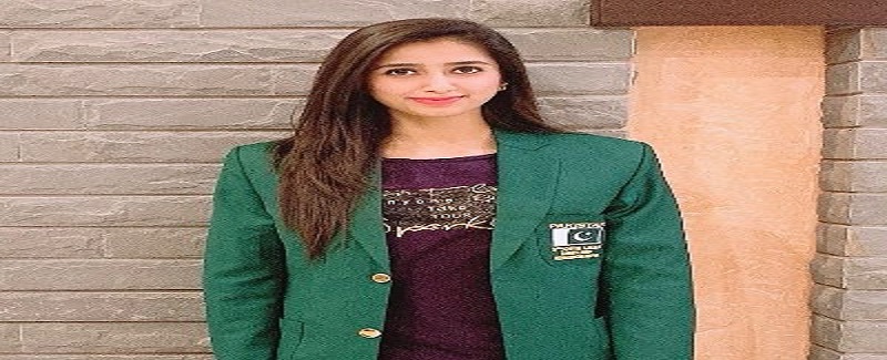 ڪورونا سبب 2020۾ حدف مڪمل نه ٿي سگهيو،ماحور شهزاد