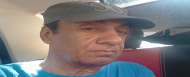 ڪلا سان عشق رکندڙ ڪلاڪار استاد اسلم تبسم بلوچ