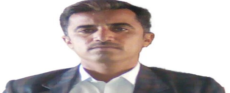 ثقافتي ڪاج سنڌ مرڪي پئي