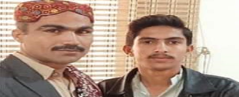مختلف ٻولين بابت ايپ، بهار لغاري کي ڀرپور مڃتا