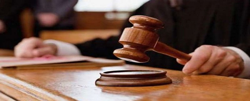 عدالت پاران سرڪاري ملازمت ڪندڙ صحافين جون لسٽون طلب