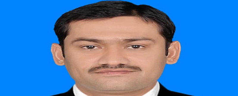 مدئجي واقعو خوني ويڙھاند ۽ اناپرستي جي باهه ۾ سڙندڙ سنڌ