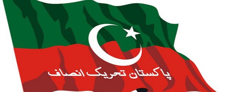 عوام مٿان بوجهه بڻيل سرڪار کي ڇا اپوزيشن گهر موڪليندي