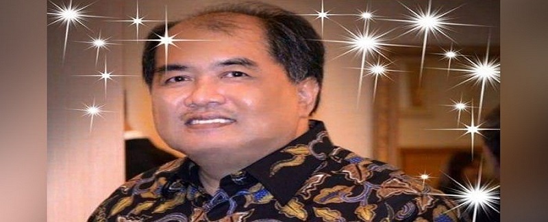 ڪراچي ۾ مقرر انڊونيشين قونصل جنرل فوت ٿي ويو
