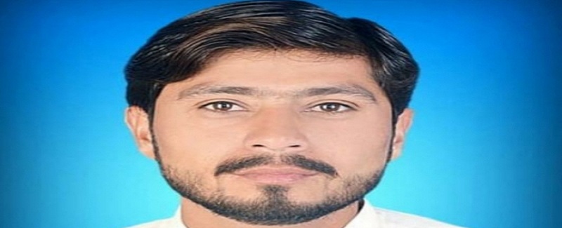 ميڊيڪل دوائن جون ڪمپنيون ۽ امير ڊاڪٽر