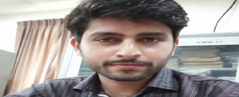 عورت امن ۽ مزاحمت جو اھڃاڻ آهي
