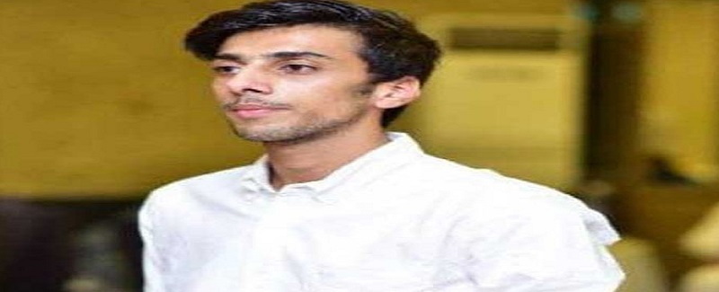 اسلام آباد پوليس جي فائرنگ شاگرد مارجي ويو