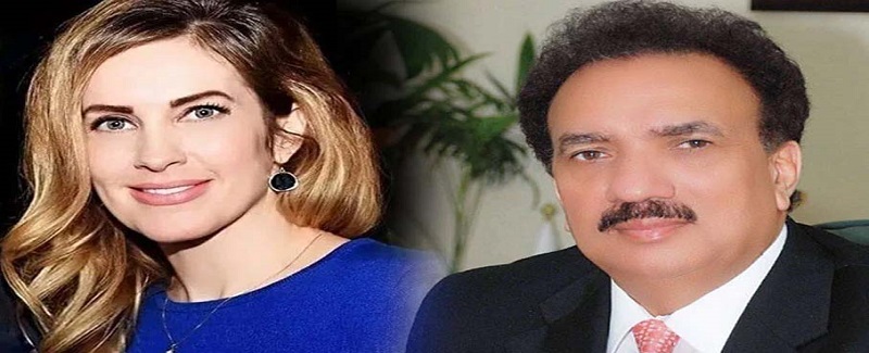 سنٿيا رچي زيادتي جو ڪيس داخل ڪرڻ جي درخواست واپس وٺي ڇڏي