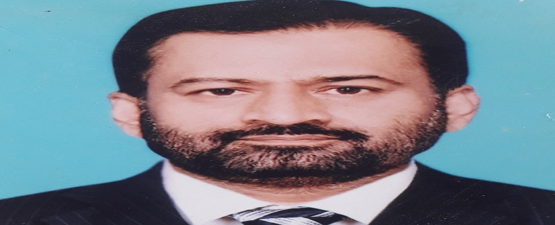 سينيٽ چونڊون سياسي رانديگرن لاءِ وڏو امتحان بڻيل
