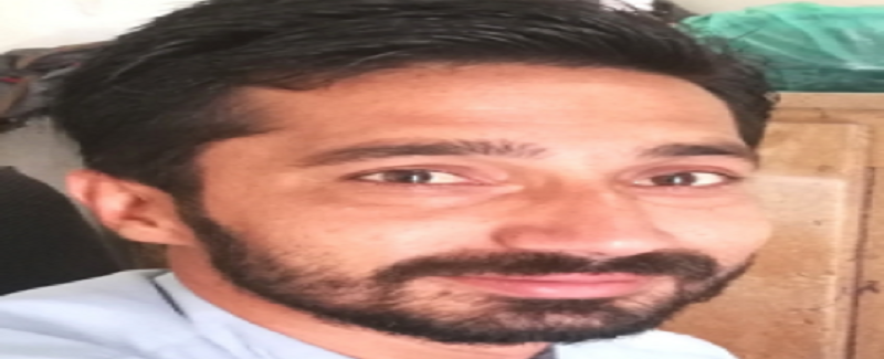بجاراڻي ۽ سندراڻي اتحاد ڇا مزاري لاءِ خطرو آهي؟