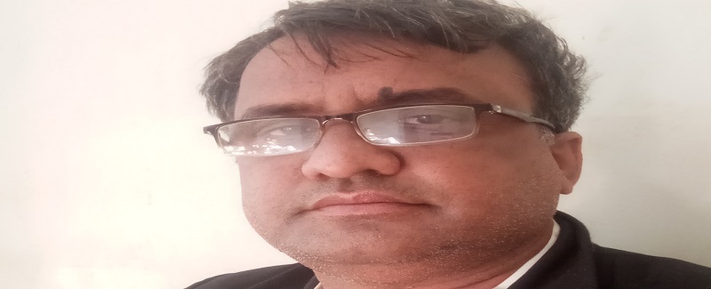 پنجاب ۾ سياسي گرميون تيز، مستقبل جو نقشو ڇا هوندو؟
