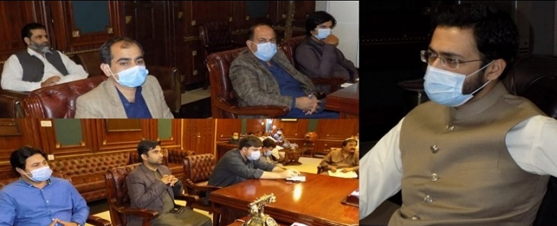 سستو اٽو فراهم نه ڪندڙ فلور ملز سيل ٿيندي، ڊي سي