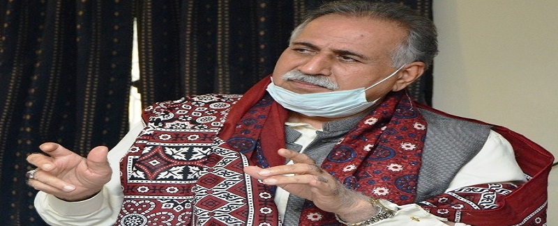 “منهنجي ٻولي منهنجي ماءُ”، مادري زبان جو عالمي ڏهاڙو
