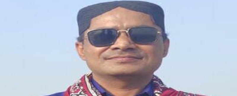 علم ۽ ادب کان پري رھڻ جا نتيجا!