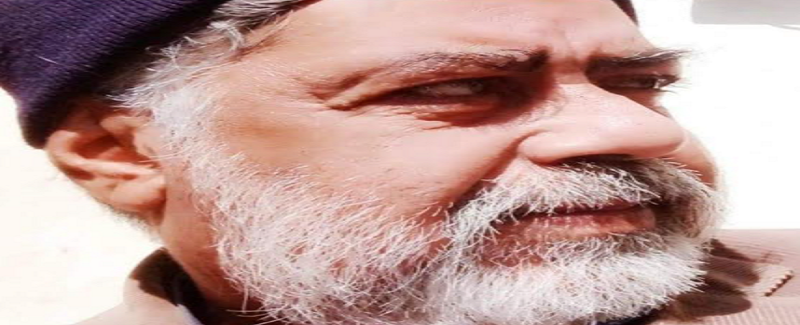 شاهه عبداللطيف ڀٽائي جي شاعري سڀني لاءِ رهنمائي آهي