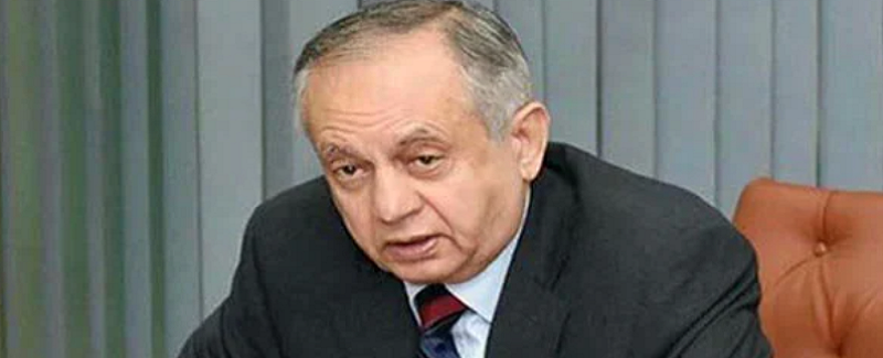 آءِ ٽي ۽ ٽيليڪام جي برآمدات ۾ اضافو ٿيو آهي، دائود