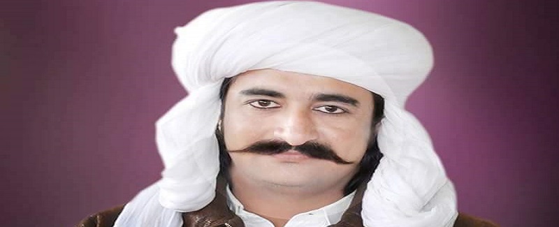 شهريار شر مهر کان پاسيرو ، پي پي ۾ شموليت جو فيصلو