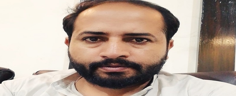 سنڌ واسين بلدياتي نظام کان بس ڪئي!
