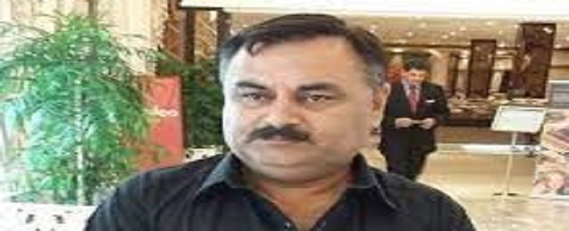 23 مارچ قرارداد، پاڪستان ۾ شامل ٿيندڙ قومن سان ويساهه گهاتي
