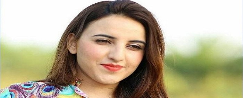 حريم شاهه تي قاتلاڻو حملو،ڪيس داخل