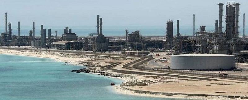 سعودي عرب يمن کي پنجهٺ ارب روپين جو تيل ڏيندو