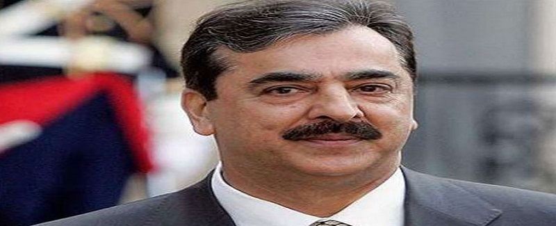 گيلاني آخري وقت تي ڪهڙي غلطي ڪئي، جيڪا هار جو سبب بڻي؟