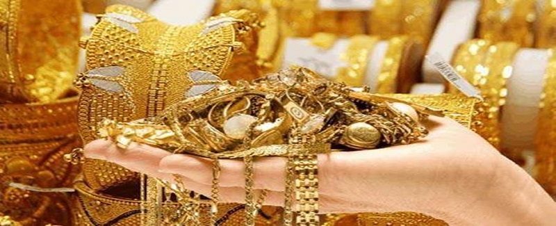 پاڪستان ۾ سون 1100 روپيا مهانگو بجلي 64 پيسا سستي