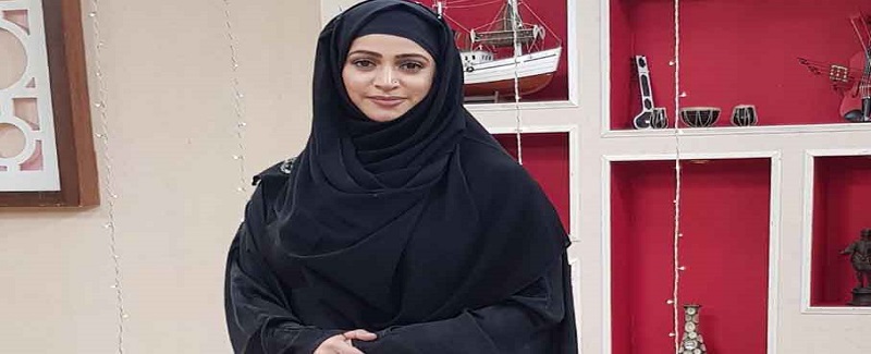 ڪورونا جي علاج لاءِ سورت رحمان ٻڌڻ گهرجي،نور بخاري
