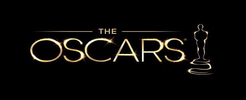 فلم نو ميڊ لينڊ آسڪر جو ميلو لٽي ورتو