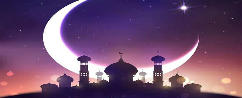 روزيدار لاء خوشيءَ جو مقام
